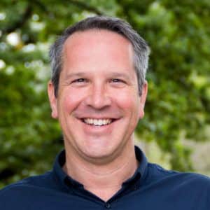Featured image for “New Appointment – Inaugural Executive Officer, GreenLight”