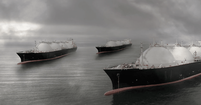 Featured image for “Climate Action Update”